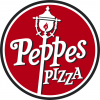 Peppes Pizza Norway Jobs Expertini